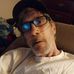Dennis Schuler - Facebook
