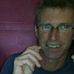 Dennis Schuler - Facebook