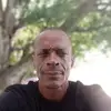 Dennis Shuler851 - @dennisshuler2 - TikTok