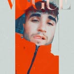 Dennis Shuler - @shuler8616 - Instagram