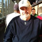 Dennis Shuler - @shuler_dennis - Instagram