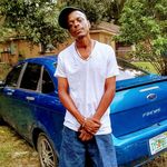 Dennis Shuler - @dennisshuler - Instagram