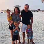 Dennis Shuler - @dennis.shuler.104 - Instagram