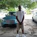 Dennis Shuler - Facebook