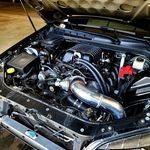 Dennis Shuler - @sinnedms38 - Instagram