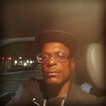 Dennis shuler - @shulerdennis - Instagram