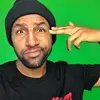Dennis Shuler Jr. - @ipuntpuppies - TikTok