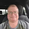 dennisshuler - @dennisshuler - TikTok