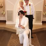 Shannon Burk Shuler - @shuler.dennis - Instagram