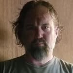 Brian Dennis Shultz - @bdshultz - Instagram