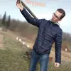 Denis Shultz - @dennis_shultz - TikTok