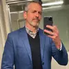 Denis Shultz - @denisshultz - TikTok