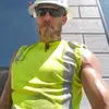 Dennis - @dennisshultz80 - TikTok