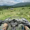 Dennis - @dennisshultz - TikTok