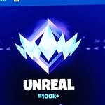 Dennis Richard Shultz - @gamingandfoorballwithdenny - Instagram
