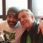 Dennis Sandy Shultz - @shultz1594 - Instagram
