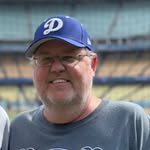 Dennis Shultz - @dshultz95 - Instagram