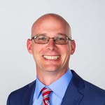 Dennis Shultz - @thedennisshultzagency - Instagram