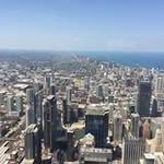 Dennis Shultz - @dennis.shultz - Instagram