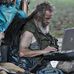 Dennis Shultz - Facebook