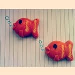 Dennis Shultz - @remaiant - Instagram