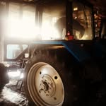 Dennis Shultz - @shultz1356 - Instagram