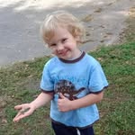 Dennis Shultz - @dennis.shultz.9 - Instagram