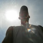 Dennis Shultz - @dennisshultz80 - Instagram