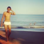 Dennis Shultz - @rawtalesbuzz - Instagram