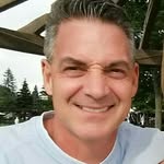 Dennis Shultz - @dennisshultz - Instagram