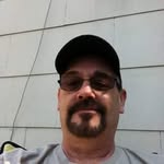 Dennis Shultz - @dennyinjersey - Instagram