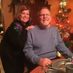Dennis Shultz - @dennis.shultz.5494 - Instagram