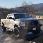 Dennis Shultz - @dennis_shultz16 - Instagram
