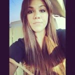 Dennis Shultz - @spidernekh - Instagram