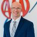 Dennis Shultz Agency LLC - Facebook