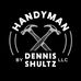 Handyman by Dennis Shultz LLC - Facebook