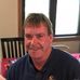 Dennis Shurtleff - Facebook