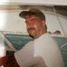 Dennis Shurtleff - Facebook
