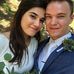 Dennis Shurtleff - Facebook