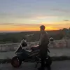 @_sickdennis_ - @sickdennis - TikTok