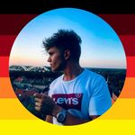 Dennis - @dennis.sick - Instagram