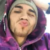 Dennis Fortunato - @sickkdennis - TikTok