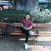Dennis Sic - Facebook