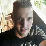 Dennis Sick - @siggor88 - Instagram