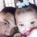 Dennis - @dennis_sick - Instagram