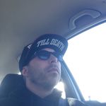 Dennis Sickdriver - @dennissickdriver - Instagram