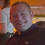 Dennis Sickmann - @dennissickmann - Instagram