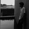 ซะง่อง - @dennissosick - TikTok