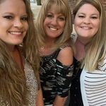 Lori Dennis Sickbert - @dennissickbert - Instagram