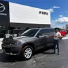 Dennis Parks-JP Sides Mazda - @dennisparksjr - TikTok